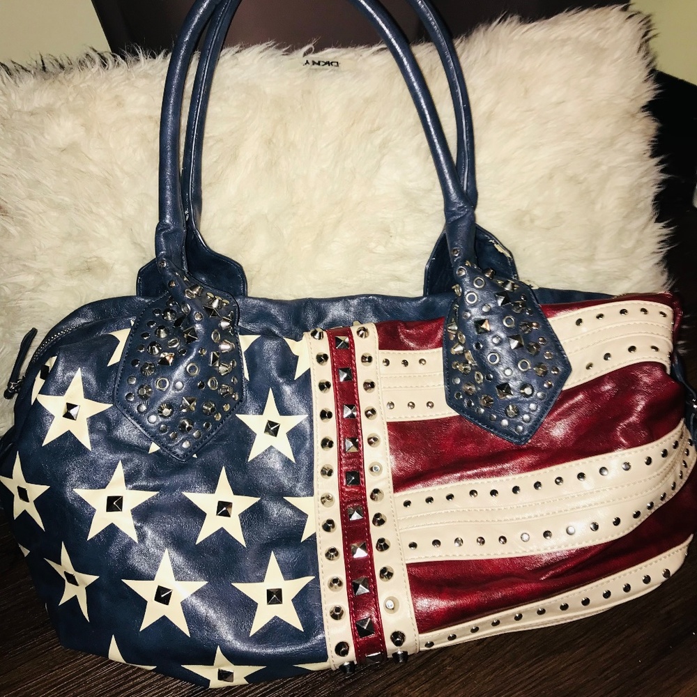Great travel bag